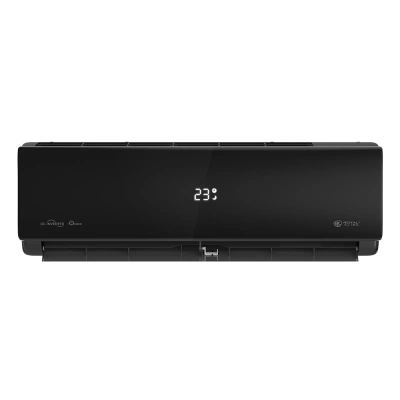 Инверторная сплит-система серии ATTICA NERO Inverter RCI-AN35HN (комплект) Инверторная сплит-система серии ATTICA NERO Inverter RCI-AN35HN (комплект)