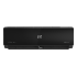 Инверторная сплит-система серии ATTICA NERO Inverter RCI-AN35HN (комплект) Инверторная сплит-система серии ATTICA NERO Inverter RCI-AN35HN (комплект)