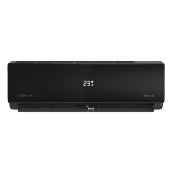 Инверторная сплит-система серии ATTICA NERO Inverter RCI-AN55HN (комплект) Инверторная сплит-система серии ATTICA NERO Inverter RCI-AN55HN (комплект)