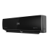 Инверторная сплит-система серии ATTICA NERO Inverter RCI-AN55HN (комплект) Инверторная сплит-система серии ATTICA NERO Inverter RCI-AN55HN (комплект)