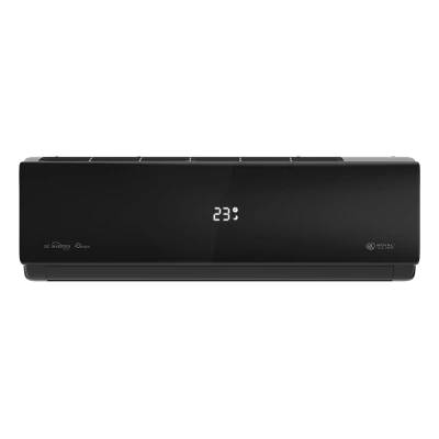 Инверторная сплит-система серии ATTICA NERO Inverter RCI-AN70HN (комплект)