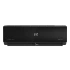 Инверторная сплит-система серии ATTICA NERO Inverter RCI-AN70HN (комплект) Инверторная сплит-система серии ATTICA NERO Inverter RCI-AN70HN (комплект)