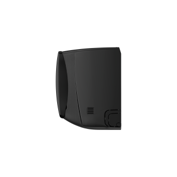 Инверторная сплит-система серии ATTICA NERO Inverter RCI-AN70HN (комплект) Инверторная сплит-система серии ATTICA NERO Inverter RCI-AN70HN (комплект)