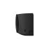 Инверторная сплит-система серии ATTICA NERO Inverter RCI-AN70HN (комплект) Инверторная сплит-система серии ATTICA NERO Inverter RCI-AN70HN (комплект)