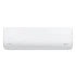 Инверторная сплит-система серии ARIA DC Inverter RCI-AR22HN (комплект) Инверторная сплит-система серии ARIA DC Inverter RCI-AR22HN (комплект)