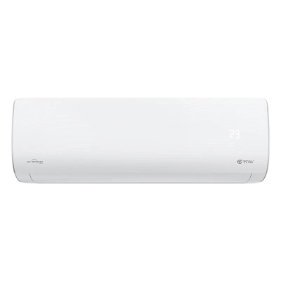 Инверторная сплит-система серии ARIA DC Inverter RCI-AR22HN (комплект) Инверторная сплит-система серии ARIA DC Inverter RCI-AR22HN (комплект)