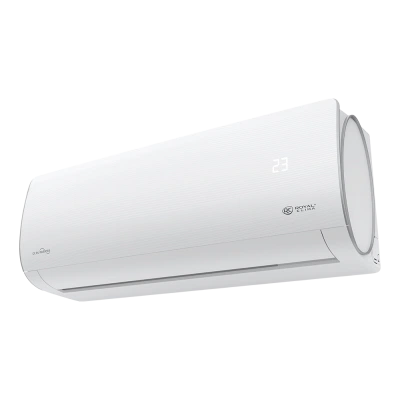 Инверторная сплит-система серии ARIA DC Inverter RCI-AR22HN (комплект) Инверторная сплит-система серии ARIA DC Inverter RCI-AR22HN (комплект)