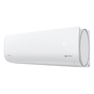Инверторная сплит-система серии ARIA DC Inverter RCI-AR22HN (комплект) Инверторная сплит-система серии ARIA DC Inverter RCI-AR22HN (комплект)