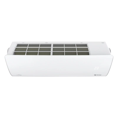 Инверторная сплит-система серии ARIA DC Inverter RCI-AR22HN (комплект) Инверторная сплит-система серии ARIA DC Inverter RCI-AR22HN (комплект)