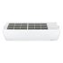 Инверторная сплит-система серии ARIA DC Inverter RCI-AR22HN (комплект) Инверторная сплит-система серии ARIA DC Inverter RCI-AR22HN (комплект)