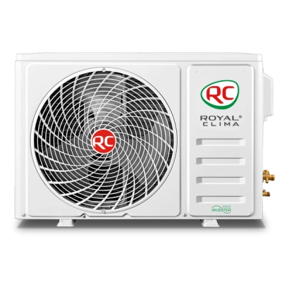 Инверторная сплит-система серии ARIA DC Inverter RCI-AR22HN (комплект) Инверторная сплит-система серии ARIA DC Inverter RCI-AR22HN (комплект)