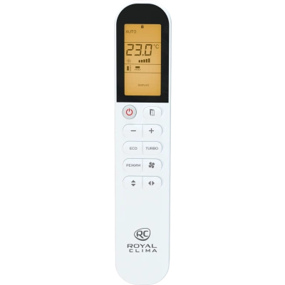 Инверторная сплит-система серии ARIA DC Inverter RCI-AR22HN (комплект) Инверторная сплит-система серии ARIA DC Inverter RCI-AR22HN (комплект)