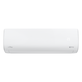 Инверторная сплит-система серии ARIA DC Inverter RCI-AR28HN (комплект)