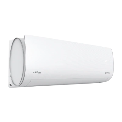 Инверторная сплит-система серии ARIA DC Inverter RCI-AR28HN (комплект) Инверторная сплит-система серии ARIA DC Inverter RCI-AR28HN (комплект)