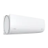 Инверторная сплит-система серии ARIA DC Inverter RCI-AR35HN (комплект) Инверторная сплит-система серии ARIA DC Inverter RCI-AR35HN (комплект)