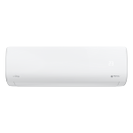 Инверторная сплит-система серии ARIA DC Inverter RCI-ARE22HN (комплект)
