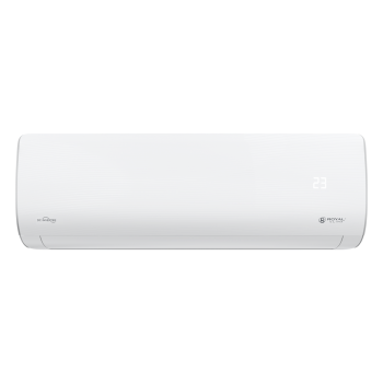 Инверторная сплит-система серии ARIA DC Inverter RCI-ARE22HN (комплект) Инверторная сплит-система серии ARIA DC Inverter RCI-ARE22HN (комплект)