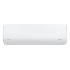 Инверторная сплит-система серии ARIA DC Inverter RCI-ARE22HN (комплект) Инверторная сплит-система серии ARIA DC Inverter RCI-ARE22HN (комплект)