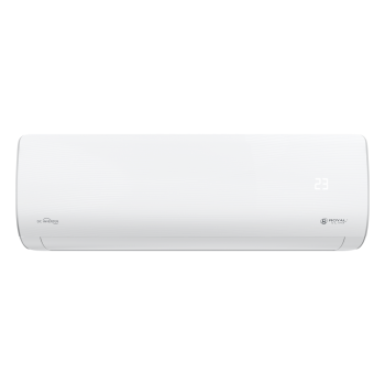 Инверторная сплит-система серии ARIA DC Inverter RCI-ARE22HN (комплект) Инверторная сплит-система серии ARIA DC Inverter RCI-ARE22HN (комплект)