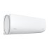 Инверторная сплит-система серии ARIA DC Inverter RCI-ARE22HN (комплект) Инверторная сплит-система серии ARIA DC Inverter RCI-ARE22HN (комплект)