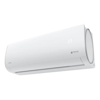 Инверторная сплит-система серии ARIA DC Inverter RCI-ARE22HN (комплект) Инверторная сплит-система серии ARIA DC Inverter RCI-ARE22HN (комплект)