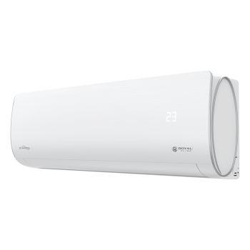 Инверторная сплит-система серии ARIA DC Inverter RCI-ARE22HN (комплект) Инверторная сплит-система серии ARIA DC Inverter RCI-ARE22HN (комплект)