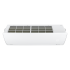 Инверторная сплит-система серии ARIA DC Inverter RCI-ARE22HN (комплект) Инверторная сплит-система серии ARIA DC Inverter RCI-ARE22HN (комплект)