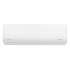 Инверторная сплит-система серии ARIA DC Inverter RCI-ARE28HN (комплект) Инверторная сплит-система серии ARIA DC Inverter RCI-ARE28HN (комплект)