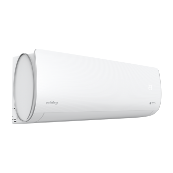 Инверторная сплит-система серии ARIA DC Inverter RCI-ARE28HN (комплект) Инверторная сплит-система серии ARIA DC Inverter RCI-ARE28HN (комплект)