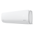 Инверторная сплит-система серии ARIA DC Inverter RCI-ARE28HN (комплект) Инверторная сплит-система серии ARIA DC Inverter RCI-ARE28HN (комплект)