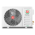 Инверторная сплит-система серии ARIA DC Inverter RCI-ARE28HN (комплект) Инверторная сплит-система серии ARIA DC Inverter RCI-ARE28HN (комплект)