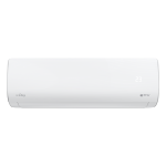 Инверторная сплит-система серии ARIA DC Inverter RCI-ARE35HN (комплект)