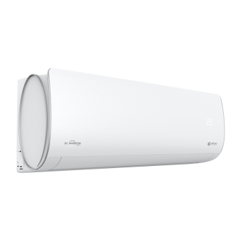 Инверторная сплит-система серии ARIA DC Inverter RCI-ARE35HN (комплект) Инверторная сплит-система серии ARIA DC Inverter RCI-ARE35HN (комплект)
