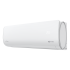 Инверторная сплит-система серии ARIA DC Inverter RCI-ARE35HN (комплект) Инверторная сплит-система серии ARIA DC Inverter RCI-ARE35HN (комплект)