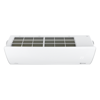 Инверторная сплит-система серии ARIA DC Inverter RCI-ARE35HN (комплект) Инверторная сплит-система серии ARIA DC Inverter RCI-ARE35HN (комплект)