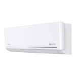 Бытовые сплит-системы ROYAL CLIMA RCI-FC22HN