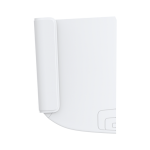 Бытовые сплит-системы ROYAL CLIMA RCI-FC22HN