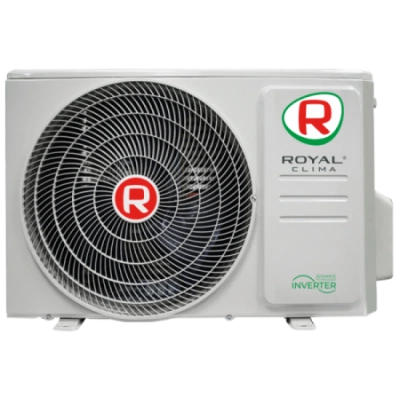 Инверторная сплит-система серии FELICITA Inverter RCI-FC28HN (комплект) Инверторная сплит-система серии FELICITA Inverter RCI-FC28HN (комплект)