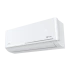 Бытовые сплит-системы ROYAL CLIMA RCI-FC55HN Бытовые сплит-системы ROYAL CLIMA RCI-FC55HN