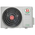 Бытовые сплит-системы ROYAL CLIMA RCI-FC55HN Бытовые сплит-системы ROYAL CLIMA RCI-FC55HN