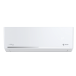 Инверторная сплит-система серии FELICITA Inverter RCI-FC55HN (комплект)
