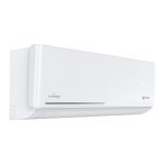 Бытовые сплит-системы ROYAL CLIMA RCI-FC75HN
