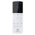 Бытовые сплит-системы ROYAL CLIMA RCI-FC75HN Бытовые сплит-системы ROYAL CLIMA RCI-FC75HN