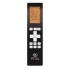 Бытовые сплит-системы ROYAL CLIMA RCI-FC75HN Бытовые сплит-системы ROYAL CLIMA RCI-FC75HN