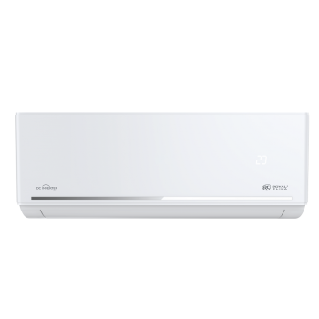 Инверторная сплит-система серии FELICITA Inverter RCI-FCE24HN (комплект)