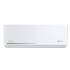 Инверторная сплит-система серии FELICITA Inverter RCI-FCE24HN (комплект)