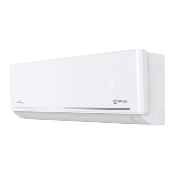 Инверторная сплит-система серии FELICITA Inverter RCI-FCE24HN (комплект)