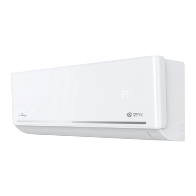 Инверторная сплит-система серии FELICITA Inverter RCI-FCE24HN (комплект) Инверторная сплит-система серии FELICITA Inverter RCI-FCE24HN (комплект)
