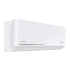 Инверторная сплит-система серии FELICITA Inverter RCI-FCE24HN (комплект) Инверторная сплит-система серии FELICITA Inverter RCI-FCE24HN (комплект)