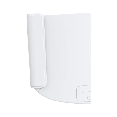 Инверторная сплит-система серии FELICITA Inverter RCI-FCE24HN (комплект) Инверторная сплит-система серии FELICITA Inverter RCI-FCE24HN (комплект)